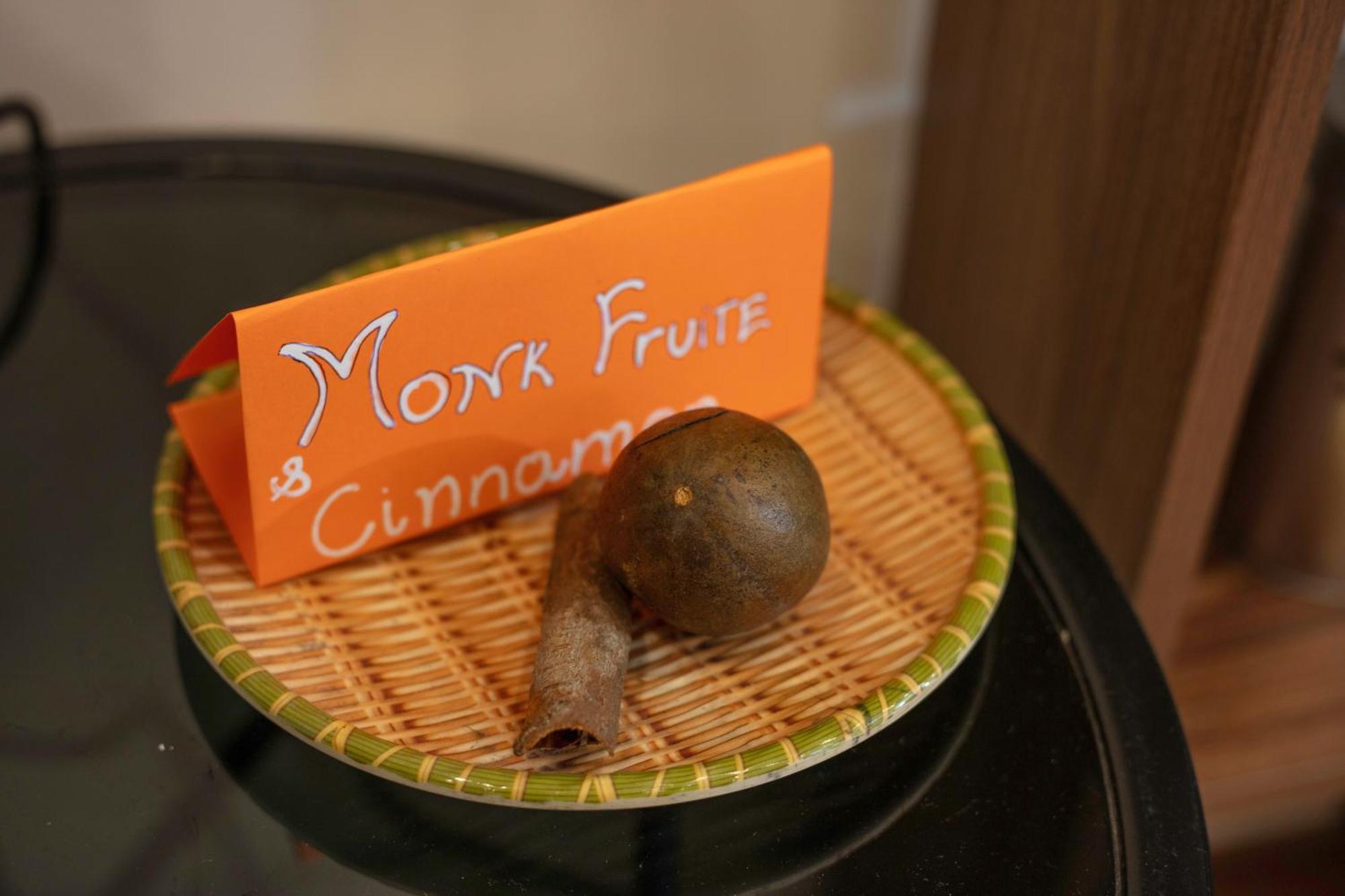 Hanoi Aria Central Hotel & Spa — Photos 3